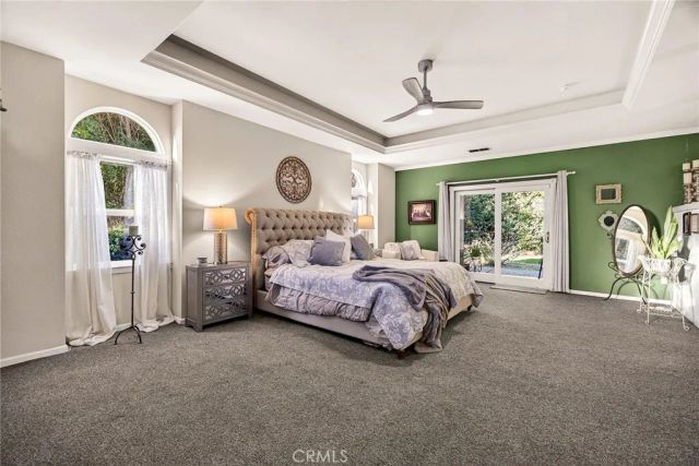 1636 Oak Park avenue, Chico, CA 95928