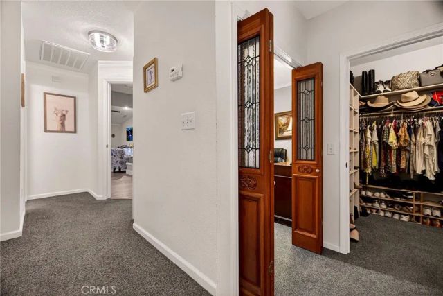 1636 Oak Park avenue, Chico, CA 95928