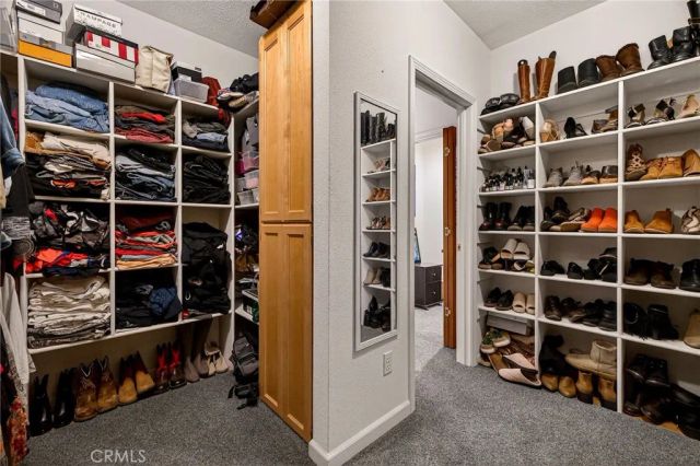 1636 Oak Park avenue, Chico, CA 95928