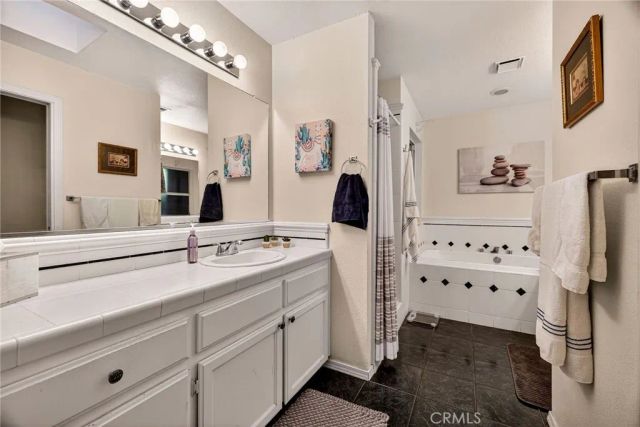 1636 Oak Park avenue, Chico, CA 95928