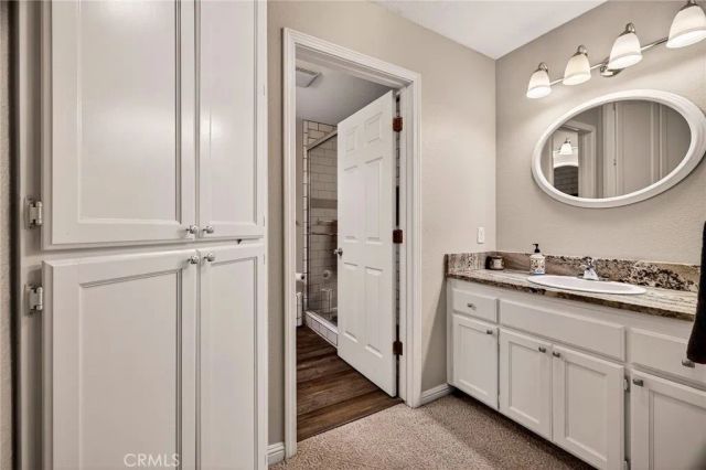 1636 Oak Park avenue, Chico, CA 95928