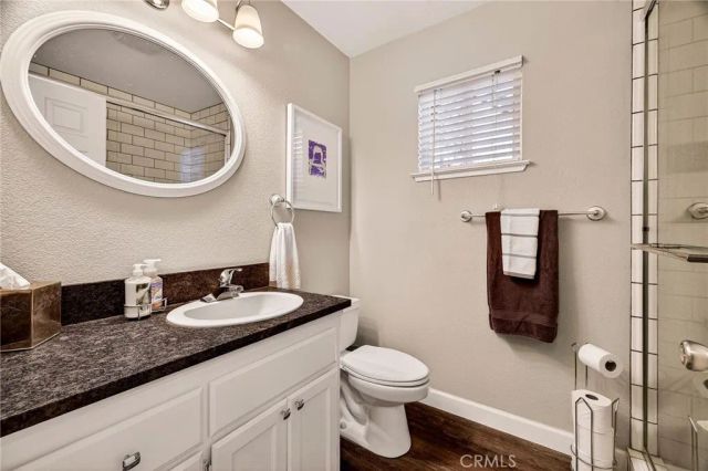 1636 Oak Park avenue, Chico, CA 95928