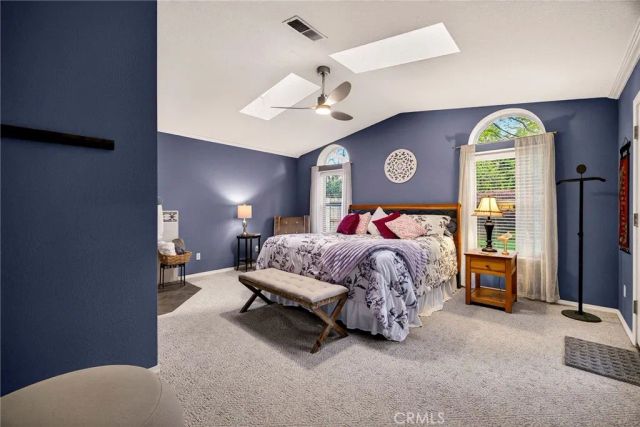 1636 Oak Park avenue, Chico, CA 95928