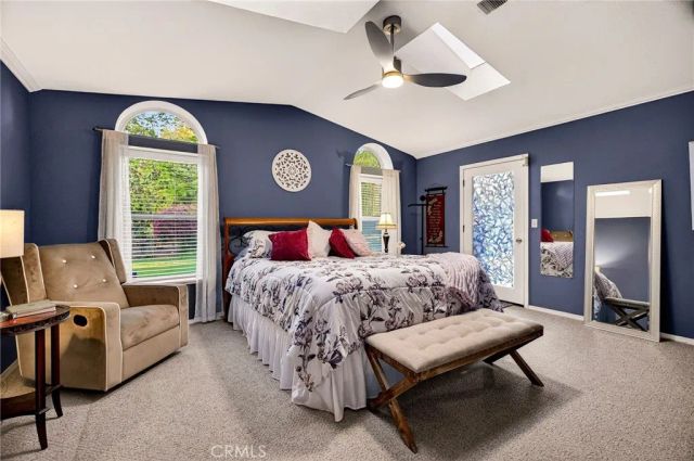 1636 Oak Park avenue, Chico, CA 95928