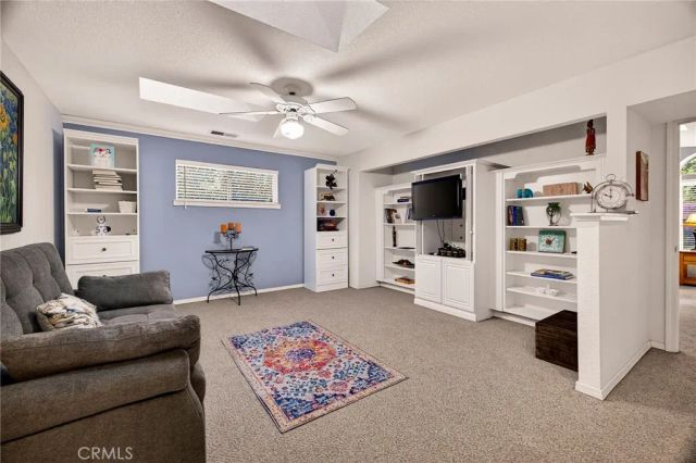 1636 Oak Park avenue, Chico, CA 95928