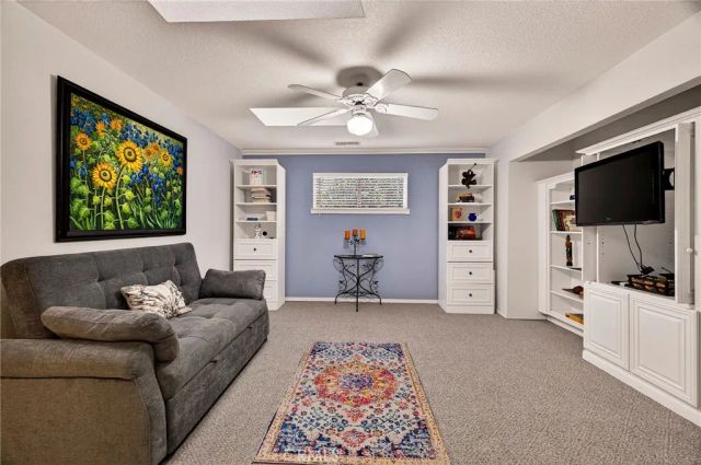 1636 Oak Park avenue, Chico, CA 95928