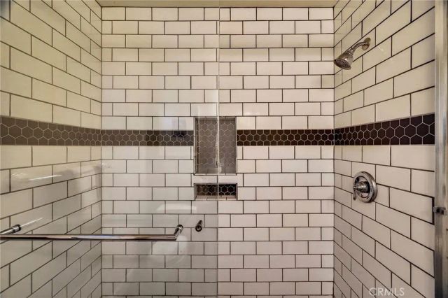 1636 Oak Park avenue, Chico, CA 95928