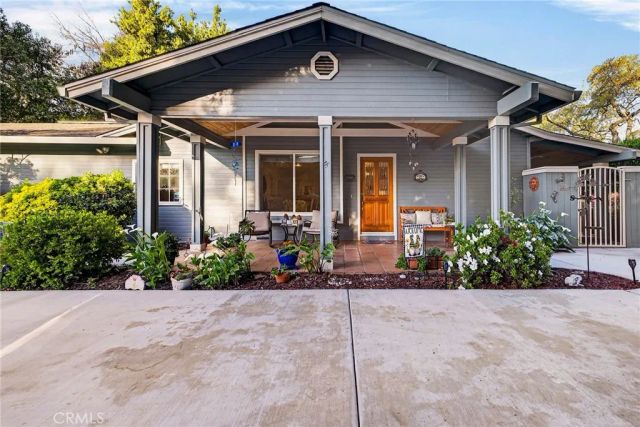 1636 Oak Park avenue, Chico, CA 95928