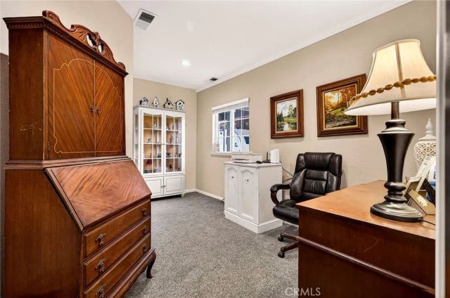 1636 Oak Park avenue, Chico, CA 95928