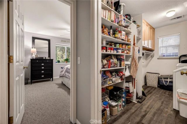 1636 Oak Park avenue, Chico, CA 95928