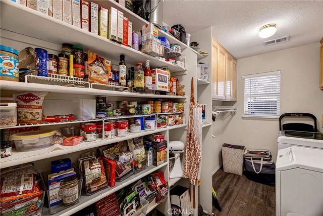 1636 Oak Park avenue, Chico, CA 95928