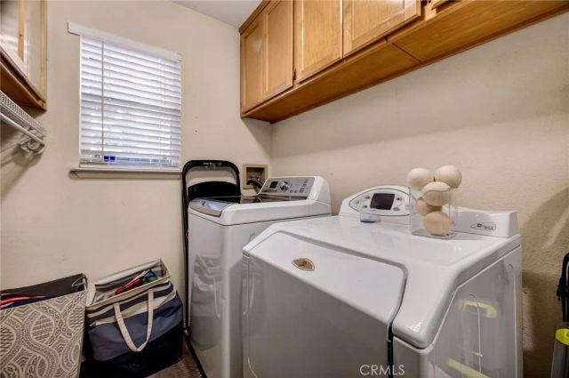 1636 Oak Park avenue, Chico, CA 95928