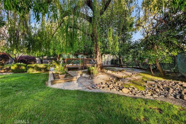 1636 Oak Park avenue, Chico, CA 95928