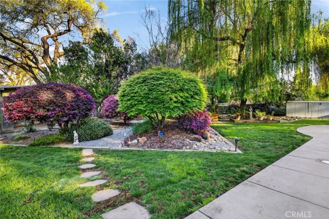 1636 Oak Park avenue, Chico, CA 95928