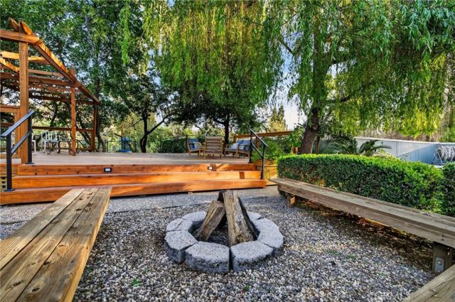 1636 Oak Park avenue, Chico, CA 95928