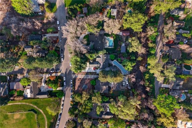 1636 Oak Park avenue, Chico, CA 95928