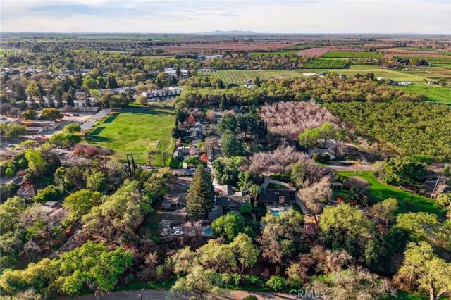 1636 Oak Park avenue, Chico, CA 95928