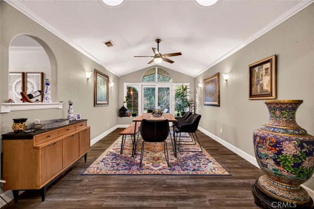 1636 Oak Park avenue, Chico, CA 95928