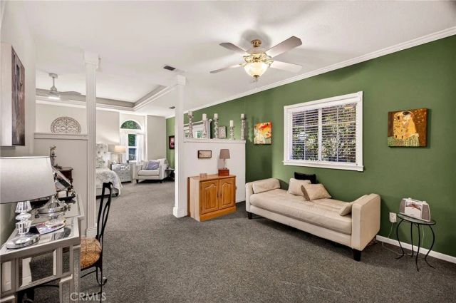 1636 Oak Park avenue, Chico, CA 95928