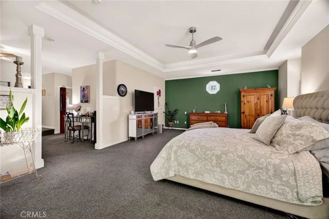 1636 Oak Park avenue, Chico, CA 95928