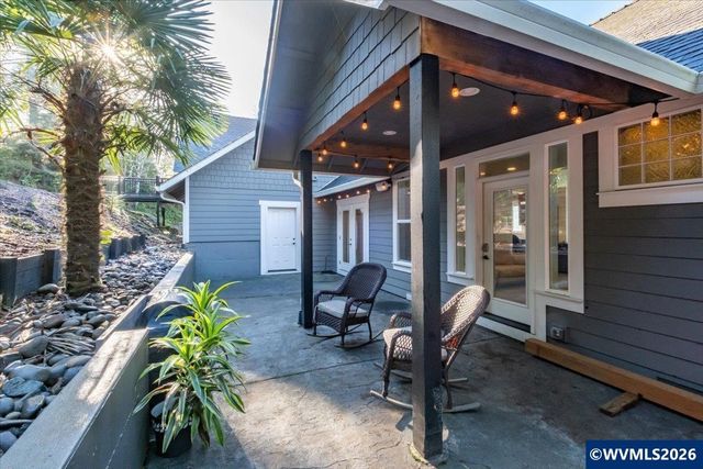 2095 NE East Devils Lake Rd, Otis, OR 97368