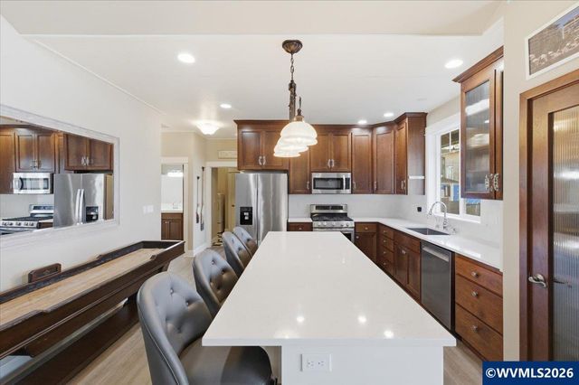 2095 NE East Devils Lake Rd, Otis, OR 97368