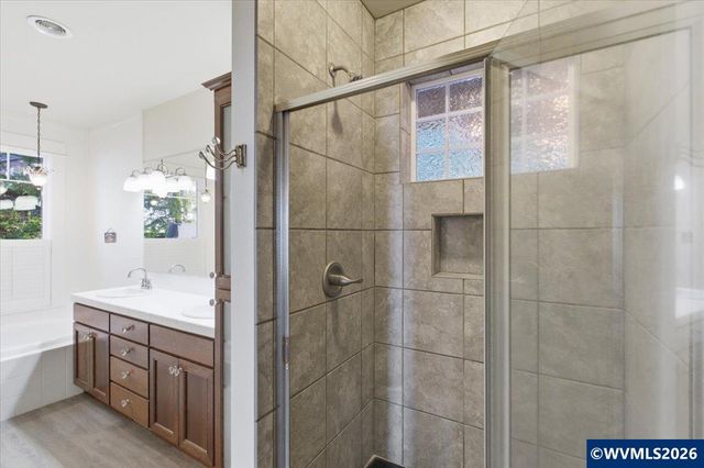 2095 NE East Devils Lake Rd, Otis, OR 97368