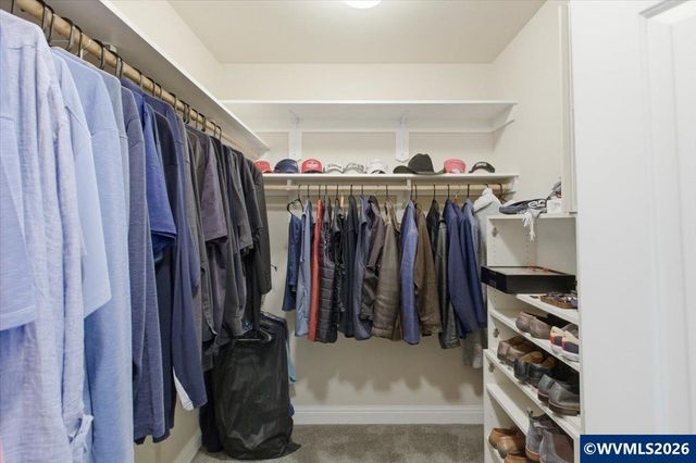 2095 NE East Devils Lake Rd, Otis, OR 97368