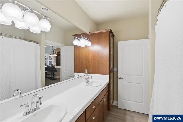 2095 NE East Devils Lake Rd, Otis, OR 97368