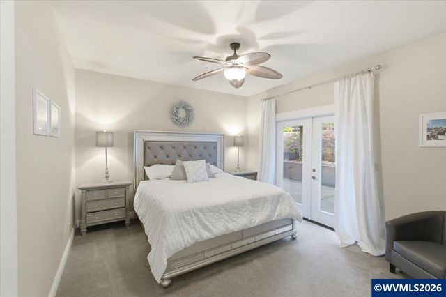 2095 NE East Devils Lake Rd, Otis, OR 97368