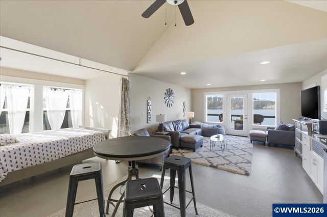 2095 NE East Devils Lake Rd, Otis, OR 97368