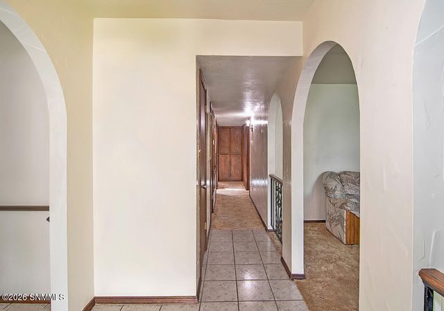 2744 Topley Avenue, Las Cruces, NM 88005