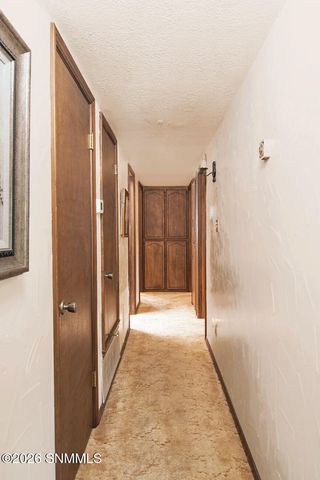 2744 Topley Avenue, Las Cruces, NM 88005