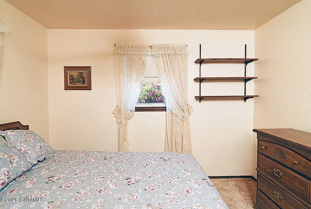 2744 Topley Avenue, Las Cruces, NM 88005