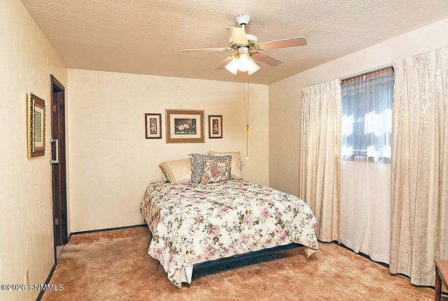 2744 Topley Avenue, Las Cruces, NM 88005