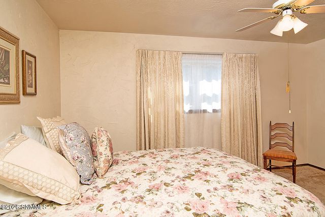 2744 Topley Avenue, Las Cruces, NM 88005