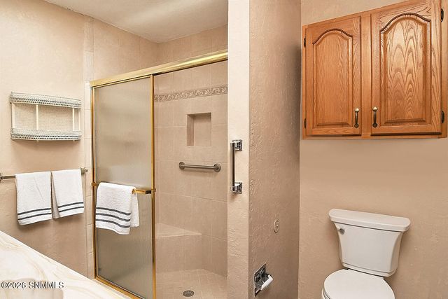 2744 Topley Avenue, Las Cruces, NM 88005