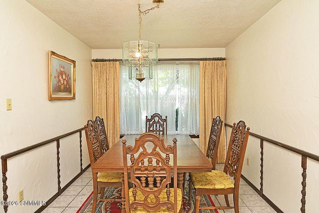 2744 Topley Avenue, Las Cruces, NM 88005