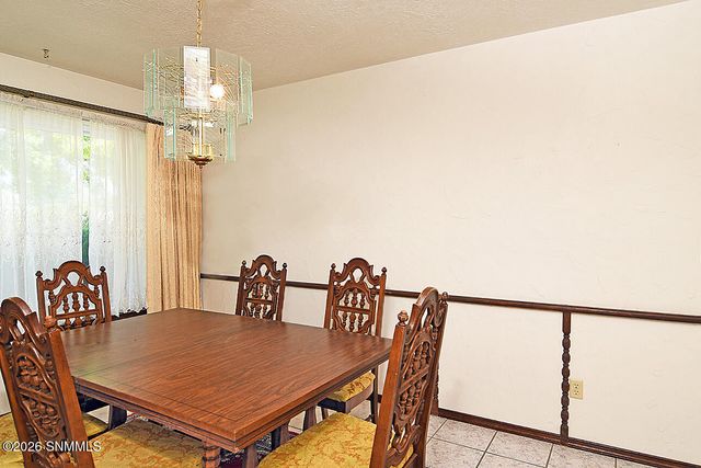 2744 Topley Avenue, Las Cruces, NM 88005