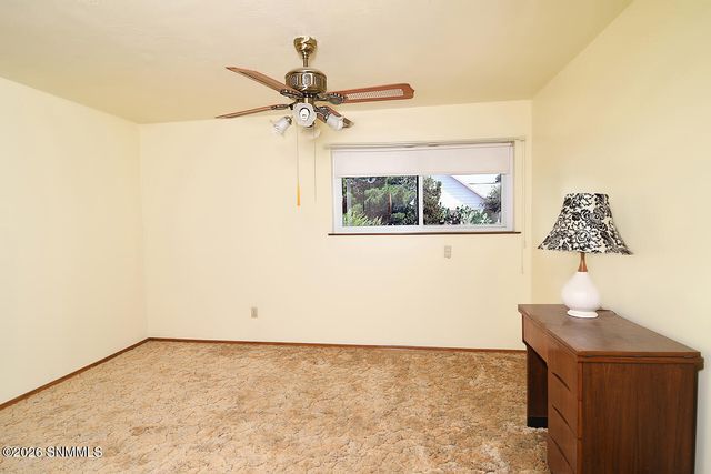 2744 Topley Avenue, Las Cruces, NM 88005