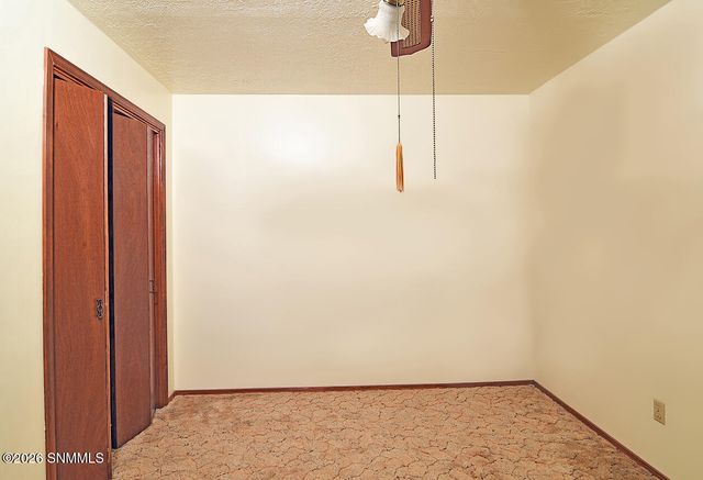 2744 Topley Avenue, Las Cruces, NM 88005
