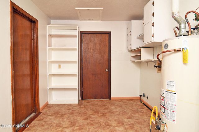 2744 Topley Avenue, Las Cruces, NM 88005