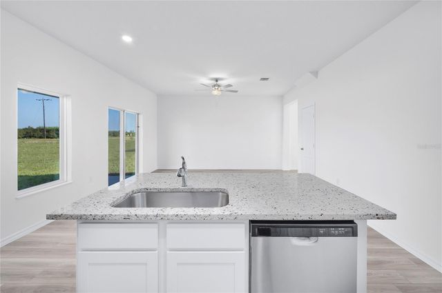 810 PONKAN COURT, Babson Park, FL 33827