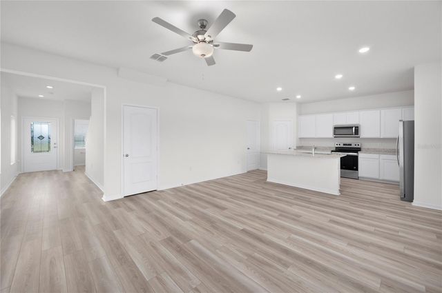 810 PONKAN COURT, Babson Park, FL 33827