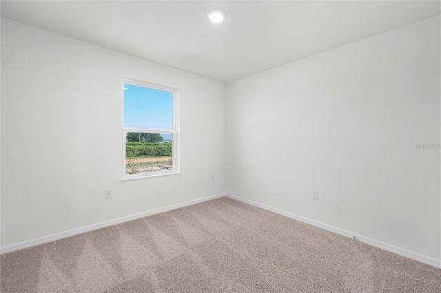 810 PONKAN COURT, Babson Park, FL 33827