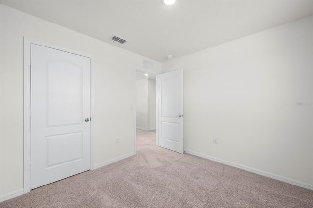 810 PONKAN COURT, Babson Park, FL 33827