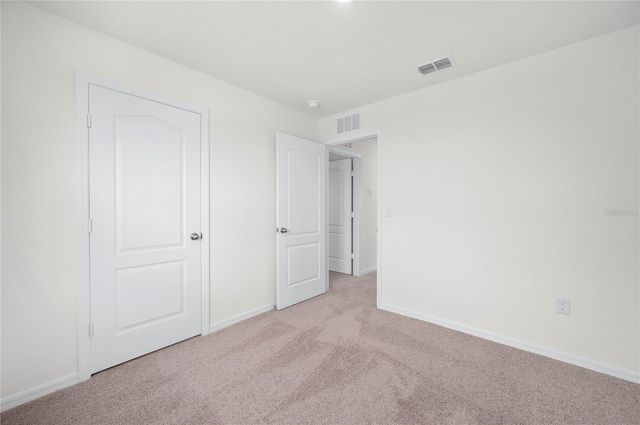 810 PONKAN COURT, Babson Park, FL 33827