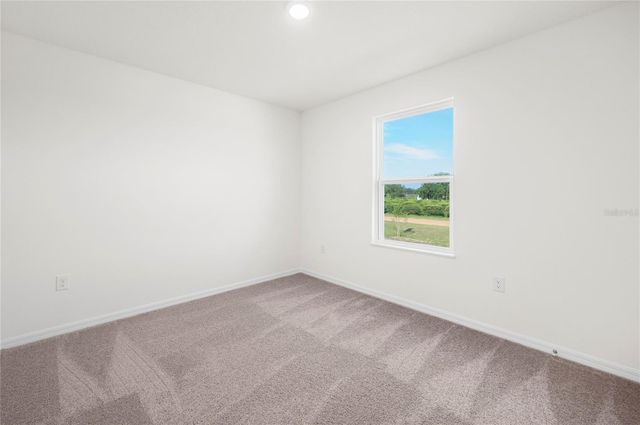 810 PONKAN COURT, Babson Park, FL 33827