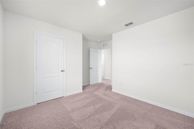 810 PONKAN COURT, Babson Park, FL 33827