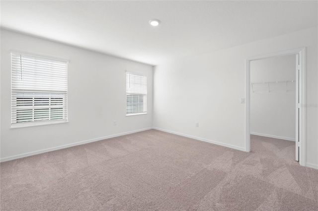 810 PONKAN COURT, Babson Park, FL 33827